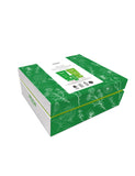 Weleda Skin Food Top to Toe gift set, UK version