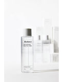 Skin Refining Mild PHA Toner 150ml (British brand)