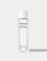 M&S Skin Refining Mild PHA Toner 150ml- Buy online at McGrocer