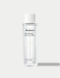 Skin Refining Mild PHA Toner 150ml (British brand)
