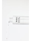 Skin Refining Mild PHA Toner 150ml (British brand)