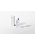 Skin Refining Mild PHA Toner 150ml (British brand)