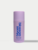 M&S Bloom And Blossom Skin To Skin Bump To Baby Massage Oil 100ml- Buy online at McGrocer