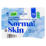 aldi Skin Facial Wipes- Buy online at McGrocer