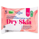 Skin Facial Wipes