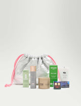 M&S Skincare Gift Bag Set- Buy online at McGrocer