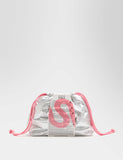 Skincare gift bag with six skincare products (British brand)