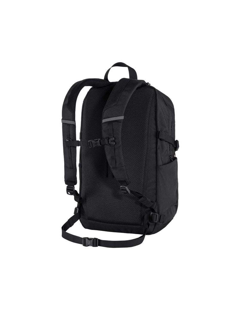 Fjällräven Skule 28 backpack, UK version