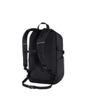 Fjällräven Skule 28 backpack, UK version