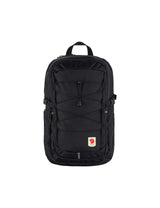 M&S Fjällräven Skule 28 Backpack- Buy online at McGrocer