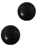Crane slam ball for functional training 4kg 6kg, UK version