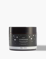 M&S cowshed Sleep Bath Salts Aromatherapy Blend 300g- Buy online at McGrocer