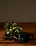 cowshed sleep bath salts 300g (British brand)