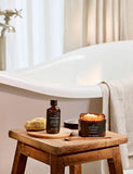 cowshed sleep bath salts 300g (British brand)