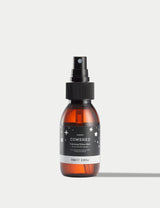 M&S Sleep Calming Pillow Mist Aromatherapy Relaxation Spray 100ml- Buy online at McGrocer