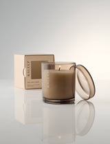 M&S &Sleep Sleep Candle 210g- Buy online at McGrocer