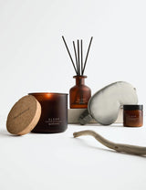 M&S Apothecary Sleep Gift Set Aromatherapy Bundle- Buy online at McGrocer