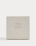Apothecary Sleep Gift Set (British brand)