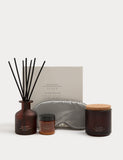 Apothecary Sleep Gift Set (British brand)