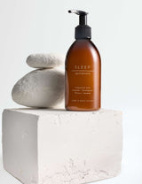 M&S Apothecary Sleep Hand & Body Lotion 250ml- Buy online at McGrocer