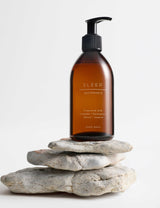 M&S Sleep Hand Wash 250ml- Buy online at McGrocer