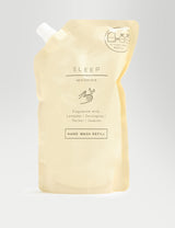 M&S Sleep Hand Wash Refill 520ml- Buy online at McGrocer