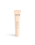 NEOM Wellbeing Sleep Pen 12ml aromatherapy pen, imported from the UK