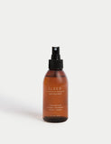 The Apothecary sleep pillow mist 150ml, imported from the UK