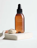 The Apothecary sleep pillow mist 150ml, imported from the UK