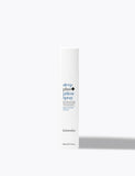 Pillow spray with lavender and camomile essential oils 100ml (British brand)