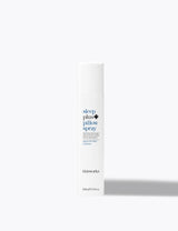 M&S Natural Pillow Spray with Encapsulated Lavender, Camomile and Vetivert Essential Oils 100ml- Buy online at McGrocer