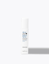 M&S This Works Sleep Plus Pillow Spray 50ml- Buy online at McGrocer