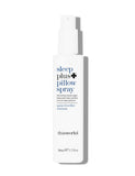 This Works Sleep Plus Pillow Spray 50ml (British brand)