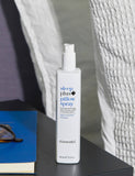 This Works Sleep Plus Pillow Spray 50ml (British brand)