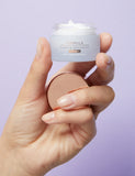 Formula Anti-Fatigue eye cream 15ml (British brand)