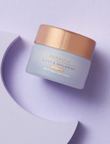 M&S Formula Sleep & Replenish Anti-Fatigue Eye Cream 15ml- Buy online at McGrocer
