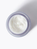 Formula Anti-Fatigue eye cream 15ml (British brand)