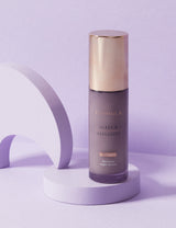 M&S Formula Sleep & Replenish Ultimate Recharge Night Serum 30ml- Buy online at McGrocer