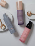 Formula Sleep and Replenish night serum 30ml (British brand)