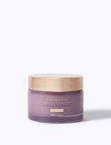 M&S Sleep & Replenish Ultimate Sleep Cream Night Cream 50ml- Buy online at McGrocer