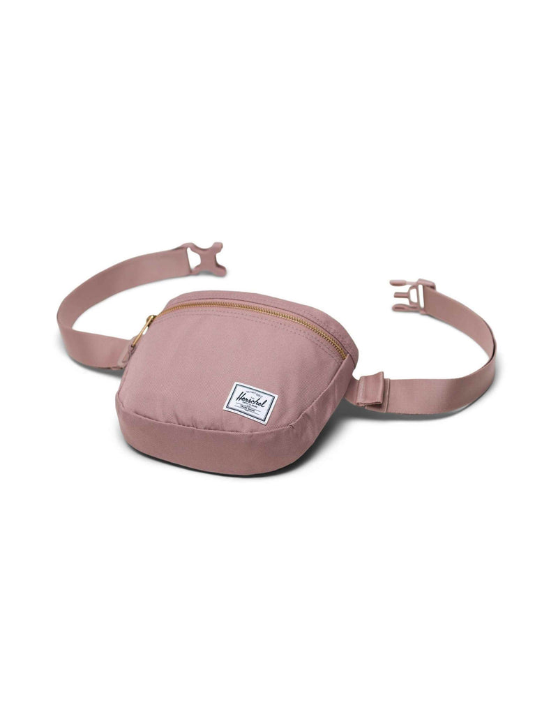 Herschel sling bum bag accessory, imported from the UK