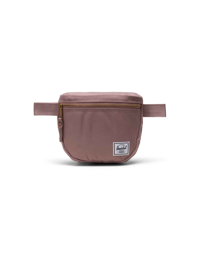 Herschel sling bum bag accessory, imported from the UK