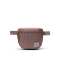Herschel sling bum bag accessory, imported from the UK
