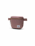 Herschel sling bum bag accessory, imported from the UK