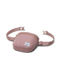 Herschel sling bum bag accessory, imported from the UK