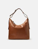 Accessorize slouch shoulder bag faux leather, imported from the UK