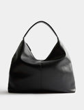 M&S slouchy top handle shoulder bag (British brand)