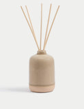 Scentiments Slow Morning diffuser 150ml (British brand)