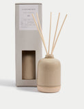 Scentiments Slow Morning diffuser 150ml (British brand)