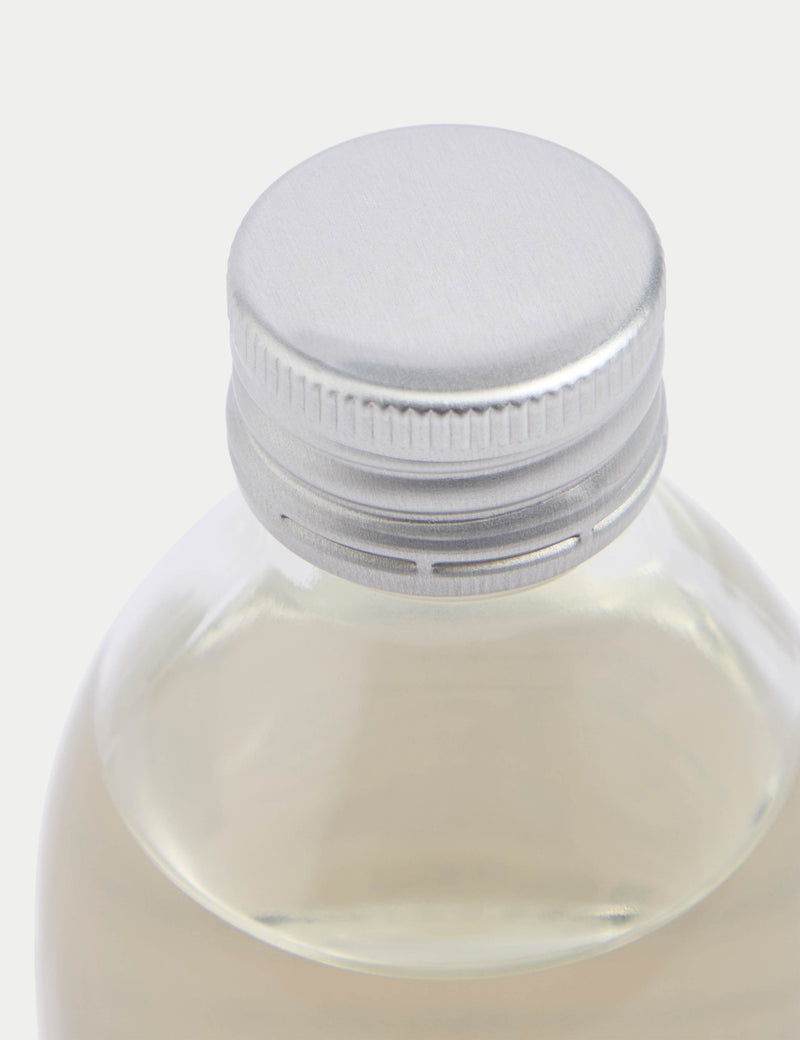 Scentiments Slow Morning reed diffuser refill 200ml (British brand)